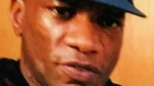 1727614339175.png 1727614339175.png
