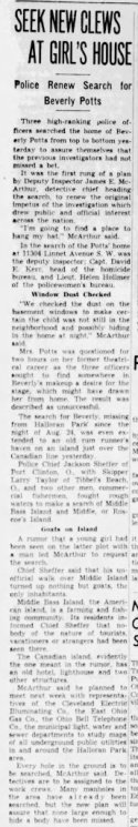 Sat_Sep_8_1951_SEEK_NEW_CLEWS_AT_GIRL_S_HOUSE_The_Plain_Dealer.jpg