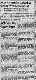 The_Zanesville_Signal_Wed_29_1951_Man_Arrested_in_Columbus_Linked_With_Missing_Girl.jpg