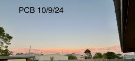 IMG_6236.jpeg