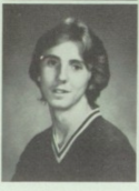 Scott Gates 1985 Yearbook Junior.png