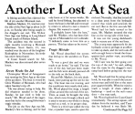Mackey Lost at Sea 1.png
