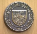 GreatSeal_zps4ddcb349.jpg