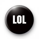 LOL-200x200.jpg