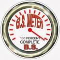 bs meter.jpg