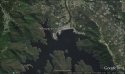 Nerang-Murwillumbah Rd.jpg