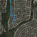 CottonWood&MustangCreeks.jpg