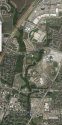 AHSTopGolfCottonWoodCreek.jpg