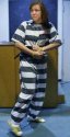 AriasPrisonStripes.JPG