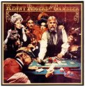 kennyrogers.jpg