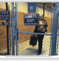 TM leaving jail.jpg