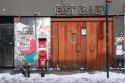 Flood on rivington street.jpg