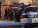 UPTOWN_denver_police_shooting.jpg