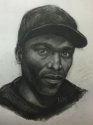 635581584508697449-Suspect.JPG 635581584508697449-Suspect.JPG