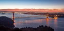 x GoldenGateBridge.jpg