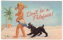coppertone-ad.jpg