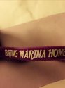 braclet.jpg
