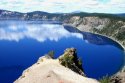Crater-lake-National-Park2.jpg