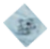 imageedit_3_4236260145.png