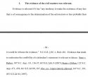 StateResponse_JasonYoungAppeal_CivilMatters.jpg