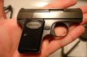 gun25caliber.jpg