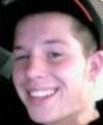 hughes_crishtian7.jpg hughes_crishtian7.jpg