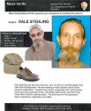 mitchell.dale.strehling.poster.jpg