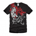 tiger tshirt.png