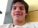 HT_drake_kramer_2_blur_jt_150207_4x3_992.jpg