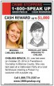chelseabruck-rewardposter.jpg