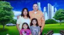 Missing-Woman-Children-Gift-pkg-jpg.jpg