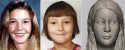 kathleen kelly and princess doe.png