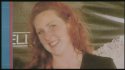 img-Search-continues-on-Maui-for-missing-pregnant-woman.jpg