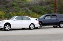 bruce-jenner-four-vehicle-accident.jpg