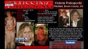victoria-prokopovitz-missing-flier.jpg