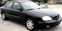 carlson_dawn_car.jpg