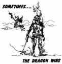 dragon wins.png