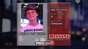 missing-person-andrew-kossin-2-13-15.jpg missing-person-andrew-kossin-2-13-15.jpg