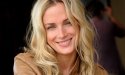 Reeva-Steenkamp-008.jpg