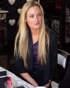 Reeva-Steenkamp.jpg