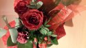20150214_210813.jpg