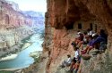 GrandCanyon5.jpg
