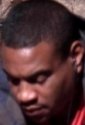 johnson_kael3.jpg