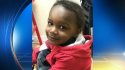 2-year-old-found-JPG.jpg 2-year-old-found-JPG.jpg
