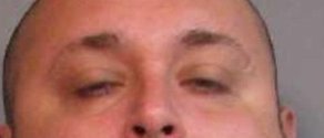 IMG_0878.jpeg