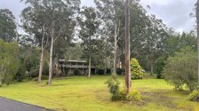 IMG_3012.jpeg