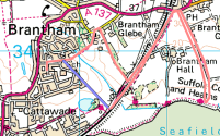 brantham2.png