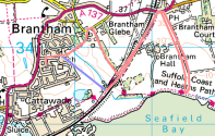 brantham2a.png