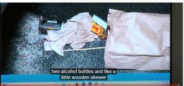fireball.jpg