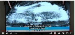 white substance.jpg